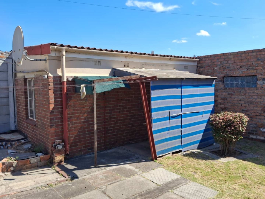 3 Bedroom Property for Sale in Ruyterwacht Western Cape